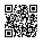 VE-27H-IY-F4 QRCode