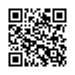 VE-27J-EX-F3 QRCode