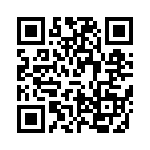 VE-27L-CX-B1 QRCode