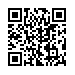 VE-27L-EW-F3 QRCode