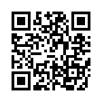 VE-27N-EY-F1 QRCode