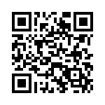 VE-27P-CW-F3 QRCode