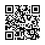 VE-27P-CY QRCode