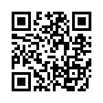 VE-27R-EY-F4 QRCode