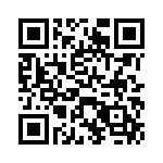 VE-27X-EY-B1 QRCode