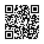 VE-27X-EY-F2 QRCode