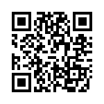 VE-27Y-MW QRCode