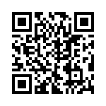 VE-27Z-IW-F4 QRCode