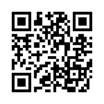 VE-2N1-MX-F3 QRCode