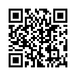 VE-2N2-EW-F4 QRCode