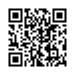 VE-2N2-IV-F2 QRCode