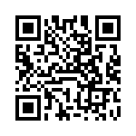 VE-2N2-IY-F1 QRCode