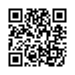 VE-2N3-CW QRCode