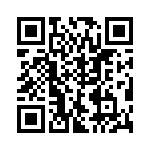 VE-2N3-EW-F2 QRCode