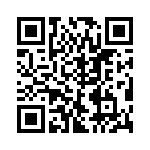 VE-2N4-CU-F3 QRCode