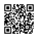 VE-2N4-CV-B1 QRCode