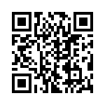 VE-2N4-IV-F3 QRCode