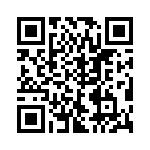 VE-2N4-MU-B1 QRCode