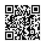 VE-2N4-MX-F4 QRCode