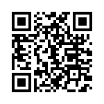 VE-2NB-IX-F3 QRCode