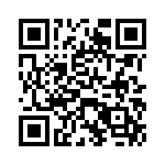 VE-2NB-MY-F2 QRCode