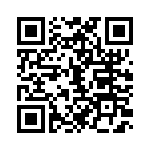 VE-2ND-CW-F3 QRCode