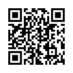 VE-2ND-IW-S QRCode