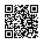 VE-2ND-MY-F1 QRCode