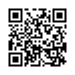 VE-2NH-MU-S QRCode