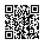 VE-2NJ-IW-F1 QRCode