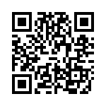 VE-2NJ-MX QRCode