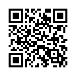 VE-2NK-EX-B1 QRCode