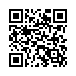 VE-2NL-IU-F1 QRCode