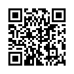 VE-2NN-CY-S QRCode