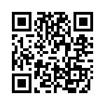 VE-2NN-MX QRCode