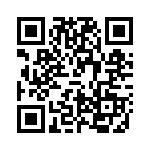 VE-2NN-MY QRCode