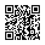 VE-2NR-IU-F4 QRCode