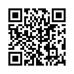 VE-2NT-CW-B1 QRCode