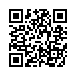 VE-2NV-IX-F2 QRCode