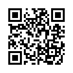 VE-2NW-CX-S QRCode