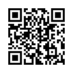 VE-2NX-MU-S QRCode