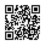 VE-2NZ-EY-F2 QRCode