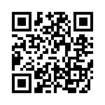 VE-2NZ-IY-F2 QRCode