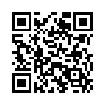 VE-2T0-CV QRCode