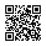 VE-2T0-MY-F2 QRCode