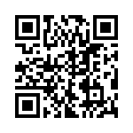VE-2T1-CY-F3 QRCode