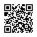 VE-2T1-IY QRCode