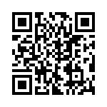 VE-2T2-MW-F2 QRCode