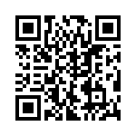 VE-2T3-CW-F3 QRCode