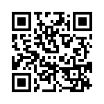 VE-2T3-CX-B1 QRCode